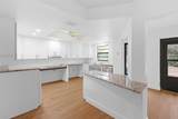 2113 Hartlebury Way - Photo 11