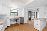 2113 Hartlebury Way - Photo 12