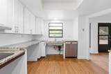 2113 Hartlebury Way - Photo 13