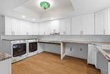 2113 Hartlebury Way - Photo 16