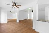 2113 Hartlebury Way - Photo 17
