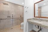 2113 Hartlebury Way - Photo 22