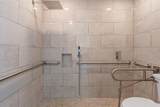 2113 Hartlebury Way - Photo 23