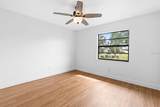 2113 Hartlebury Way - Photo 25