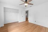 2113 Hartlebury Way - Photo 26