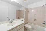2113 Hartlebury Way - Photo 27
