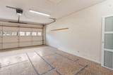 2113 Hartlebury Way - Photo 28