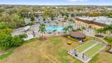 2113 Hartlebury Way - Photo 34