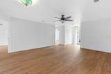 2113 Hartlebury Way - Photo 9