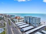 17400 Gulf Boulevard - Photo 56