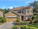18022 Maui Isle Drive - Photo 1