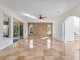 18022 Maui Isle Drive - Photo 10