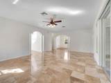 18022 Maui Isle Drive - Photo 11