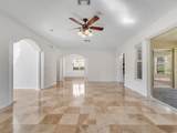 18022 Maui Isle Drive - Photo 12