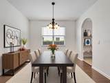 18022 Maui Isle Drive - Photo 13