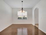 18022 Maui Isle Drive - Photo 14