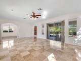 18022 Maui Isle Drive - Photo 15