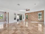 18022 Maui Isle Drive - Photo 16