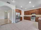 18022 Maui Isle Drive - Photo 17