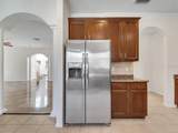 18022 Maui Isle Drive - Photo 18