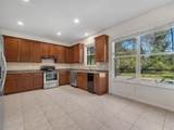 18022 Maui Isle Drive - Photo 19