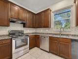 18022 Maui Isle Drive - Photo 20