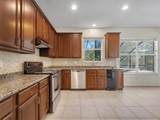 18022 Maui Isle Drive - Photo 21