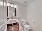 18022 Maui Isle Drive - Photo 22