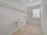 18022 Maui Isle Drive - Photo 23