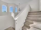 18022 Maui Isle Drive - Photo 25