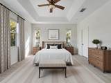 18022 Maui Isle Drive - Photo 26
