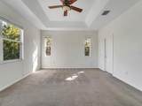 18022 Maui Isle Drive - Photo 27