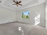 18022 Maui Isle Drive - Photo 28