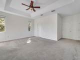 18022 Maui Isle Drive - Photo 29