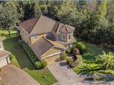 18022 Maui Isle Drive - Photo 3