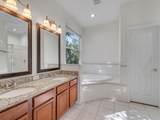 18022 Maui Isle Drive - Photo 30