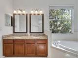 18022 Maui Isle Drive - Photo 31