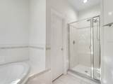 18022 Maui Isle Drive - Photo 32