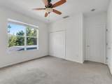 18022 Maui Isle Drive - Photo 33