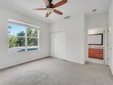 18022 Maui Isle Drive - Photo 34