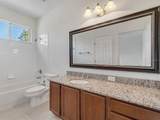 18022 Maui Isle Drive - Photo 35