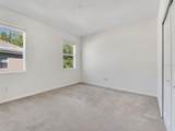 18022 Maui Isle Drive - Photo 36