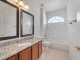 18022 Maui Isle Drive - Photo 37