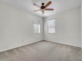 18022 Maui Isle Drive - Photo 38