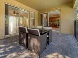 18022 Maui Isle Drive - Photo 40