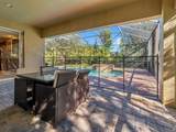 18022 Maui Isle Drive - Photo 42