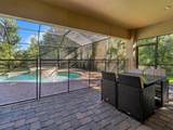 18022 Maui Isle Drive - Photo 43