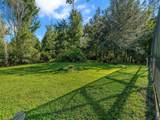 18022 Maui Isle Drive - Photo 44
