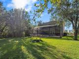 18022 Maui Isle Drive - Photo 45
