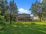 18022 Maui Isle Drive - Photo 46